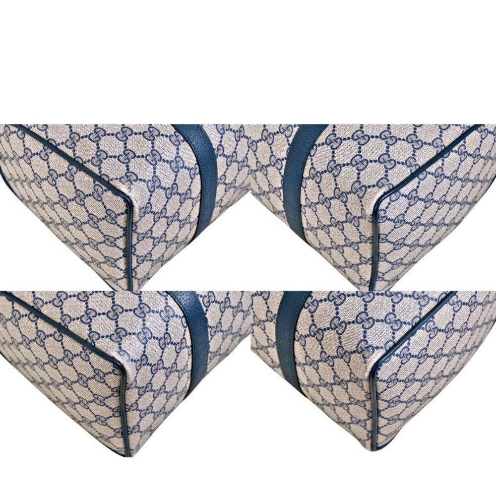 Sold - Picture 4 of 8